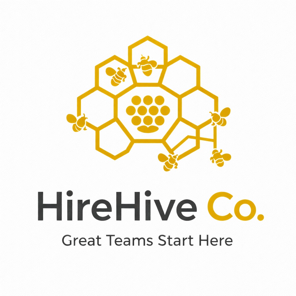 HireHive Co